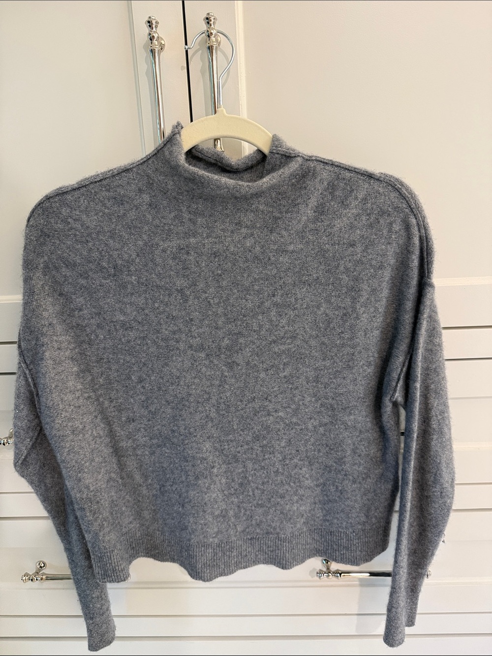 Anthropologie Pilcro Sweater